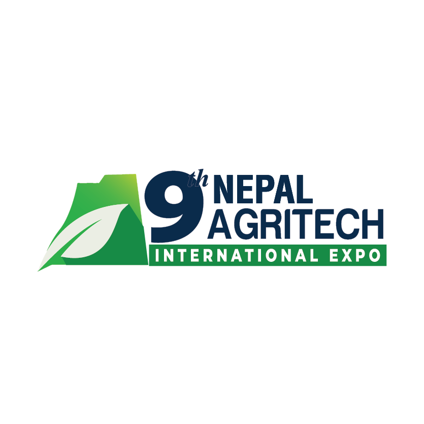 Nepal Agritech International Expo